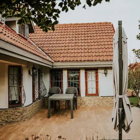 Base Detached With Warm Pool And Fireplace
