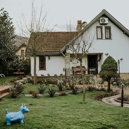 Base Detached With Warm Pool And Fireplace