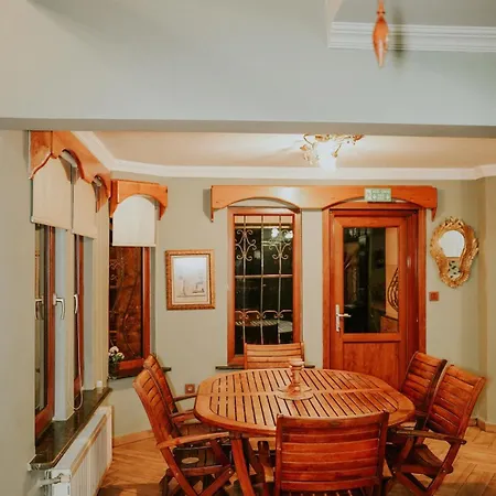 Base Detached With Warm Pool And Fireplace